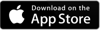 FIFA Casino World Cup 2026 app on the App Store