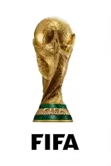 FIFA Casino World Cup 2026 Logo